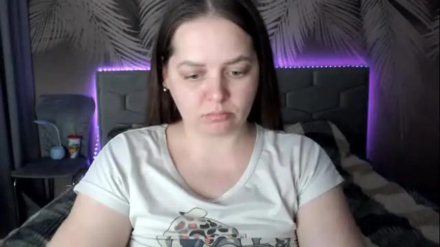 Image 10 of ulystar Stream on Chaturbate on 25 days ago