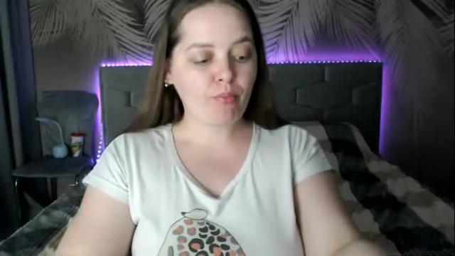 Image 2 of ulystar Stream on Chaturbate on 25 days ago