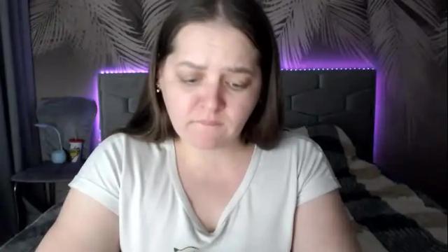 Image 7 of ulystar Stream on Chaturbate on 25 days ago