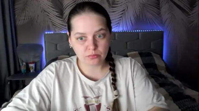 Image 11 of ulystar Stream on Chaturbate on 21 days ago