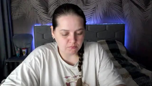 Image 12 of ulystar Stream on Chaturbate on 21 days ago