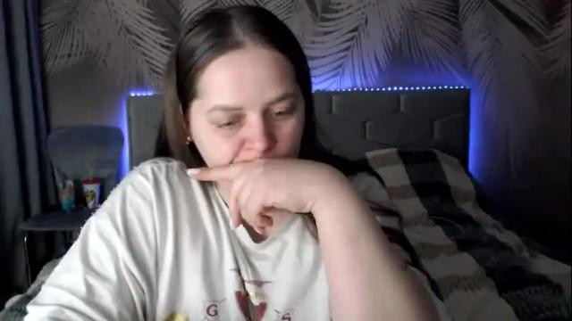 Thumbnail 3, ulystar's Stream at Chaturbate, 21 days ago
