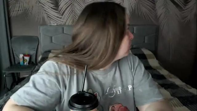 Thumbnail 1, ulystar's Stream at Chaturbate, 20 days ago