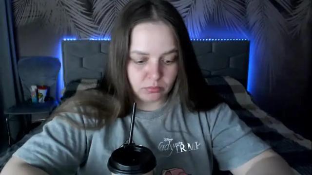 Image 2 of ulystar Stream on Chaturbate on 20 days ago