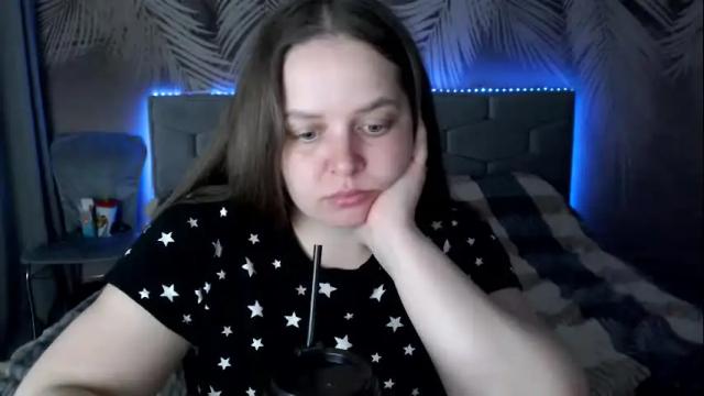 Image 6 of ulystar Stream on Chaturbate on 20 days ago