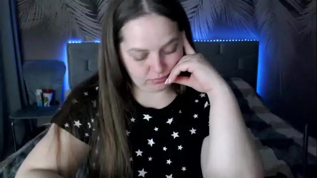 Image 8 of ulystar Stream on Chaturbate on 20 days ago
