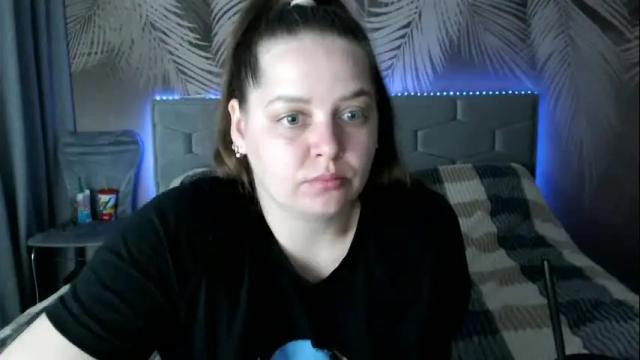 Image 4 of ulystar Stream on Chaturbate on 16 days ago