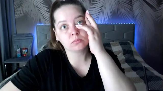 Image 6 of ulystar Stream on Chaturbate on 16 days ago