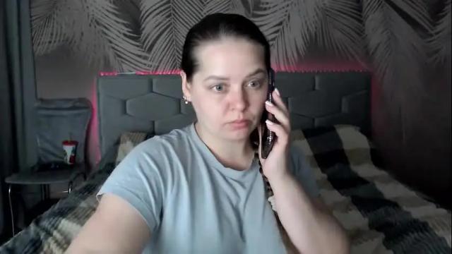Image 4 of ulystar Stream on Chaturbate on 12 days ago