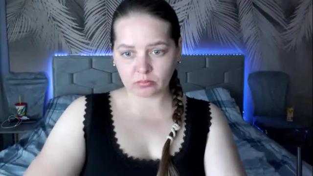 Thumbnail 1, ulystar's Stream at Chaturbate, 9 days ago