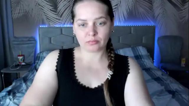 Image 8 of ulystar Stream on Chaturbate on 9 days ago