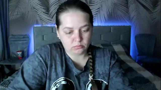 Thumbnail 1, ulystar's Stream at Chaturbate, 6 days ago