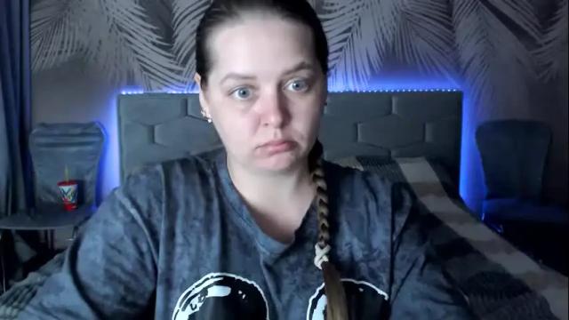 Image 3 of ulystar Stream on Chaturbate on 6 days ago
