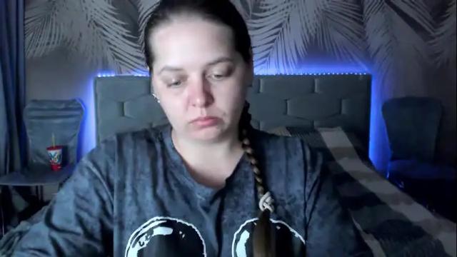 Image 4 of ulystar Stream on Chaturbate on 6 days ago