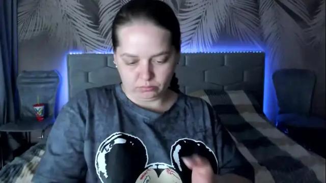 Thumbnail 2, ulystar's Stream at Chaturbate, 6 days ago