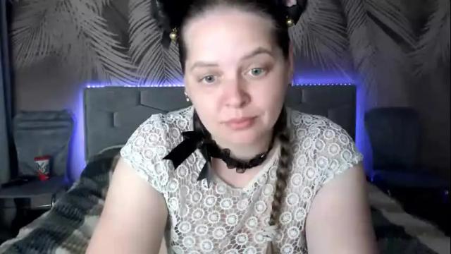 Image 6 of ulystar Stream on Chaturbate on 4 days ago