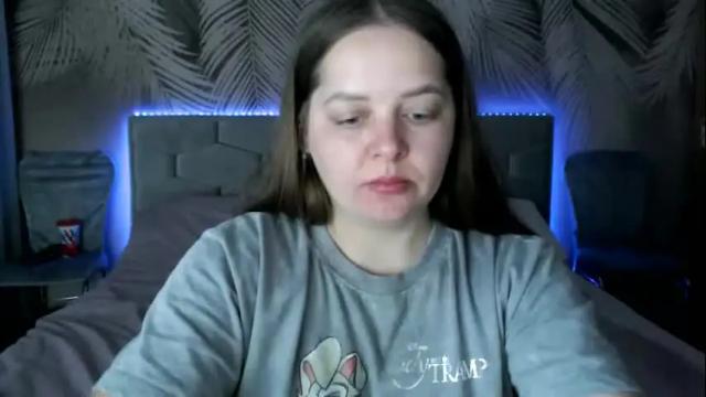 Image 2 of ulystar Stream on Chaturbate on 3 days ago