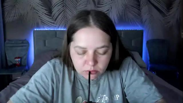 Image 4 of ulystar Stream on Chaturbate on 3 days ago