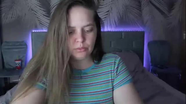 Image 10 of ulystar Stream on Chaturbate on 20 hours ago