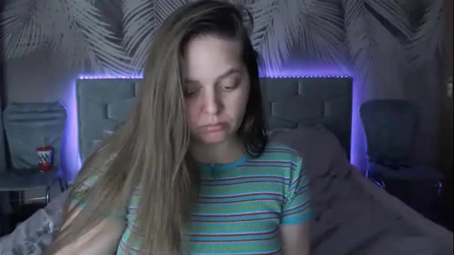 Image 11 of ulystar Stream on Chaturbate on 20 hours ago