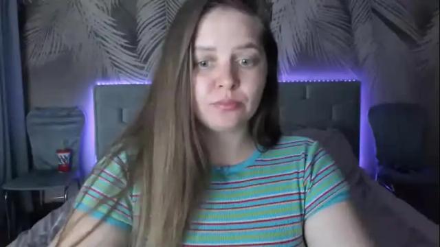 Image 2 of ulystar Stream on Chaturbate on 20 hours ago