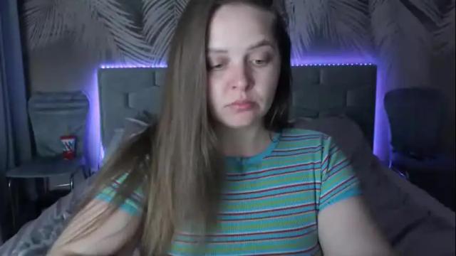 Image 6 of ulystar Stream on Chaturbate on 20 hours ago