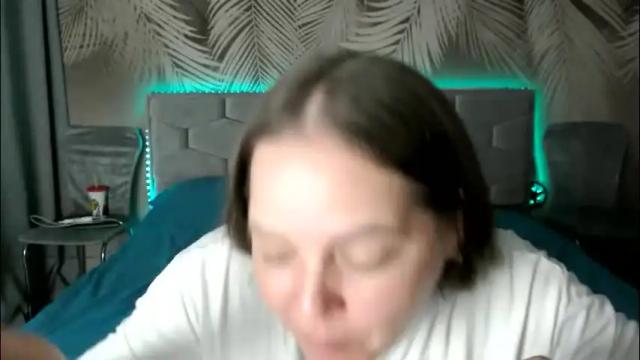 Thumbnail 2, ulystar's Stream at Chaturbate, 2 months ago