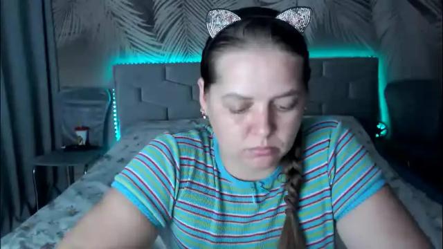 Image 10 of ulystar Stream on Chaturbate on 2 months ago