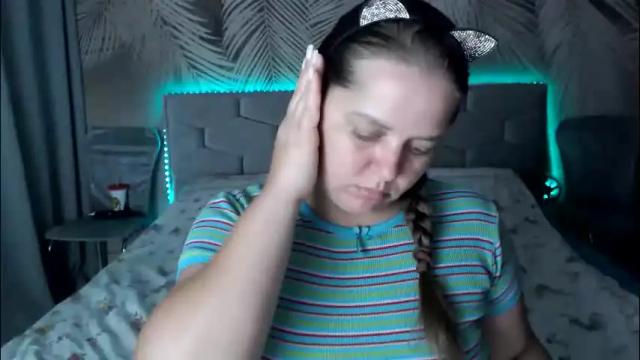 Image 11 of ulystar Stream on Chaturbate on 2 months ago