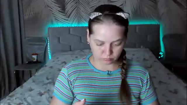 Image 2 of ulystar Stream on Chaturbate on 2 months ago