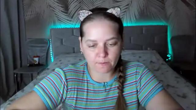 Image 3 of ulystar Stream on Chaturbate on 2 months ago