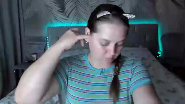 Image 4 of ulystar Stream on Chaturbate on 2 months ago