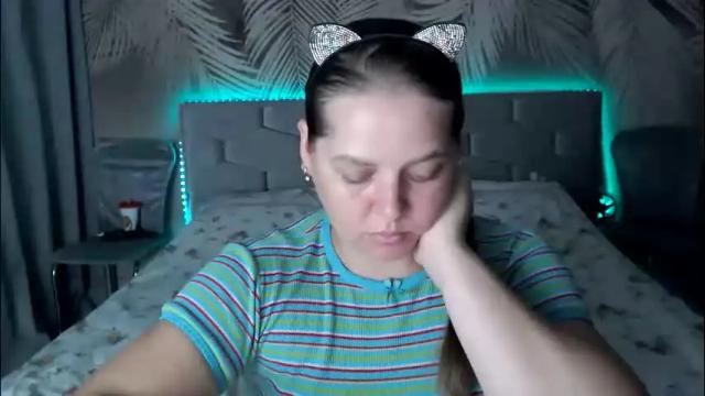 Thumbnail 2, ulystar's Stream at Chaturbate, 2 months ago