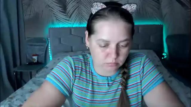 Thumbnail 3, ulystar's Stream at Chaturbate, 2 months ago