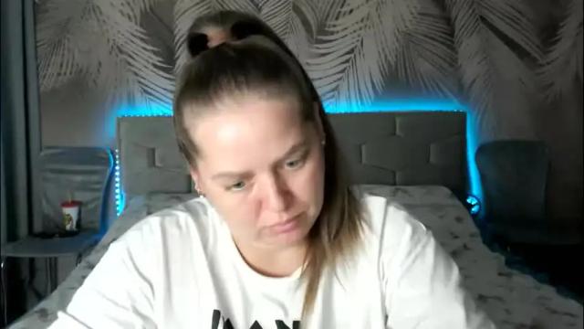 Thumbnail 1, ulystar's Stream at Chaturbate, 2 months ago