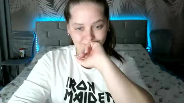 Image 10 of ulystar Stream on Chaturbate on 2 months ago