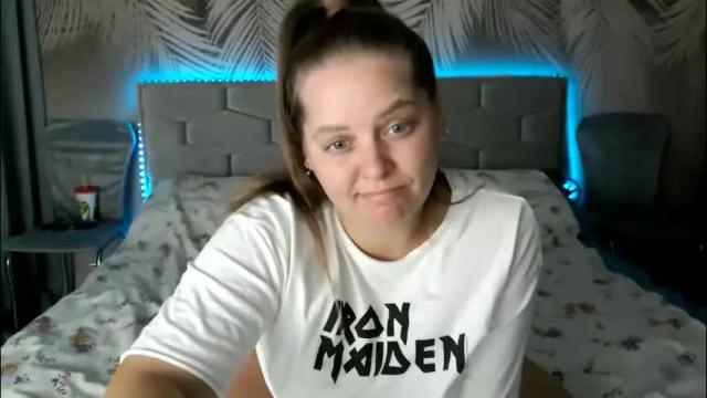 Image 12 of ulystar Stream on Chaturbate on 2 months ago