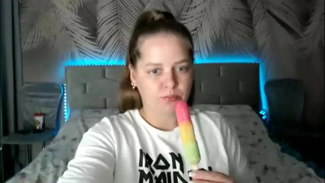 Image 3 of ulystar Stream on Chaturbate on 2 months ago