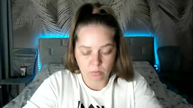 Thumbnail 2, ulystar's Stream at Chaturbate, 2 months ago