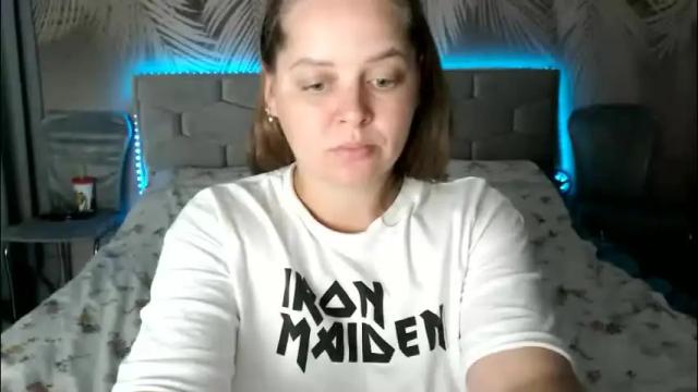 Image 7 of ulystar Stream on Chaturbate on 2 months ago