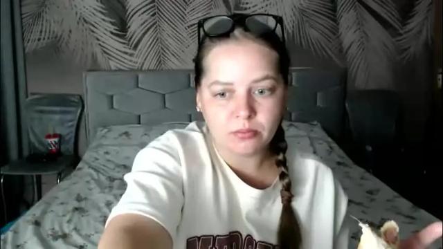 Thumbnail 1, ulystar's Stream at Chaturbate, 2 months ago