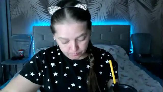 Image 10 of ulystar Stream on Chaturbate on 2 months ago