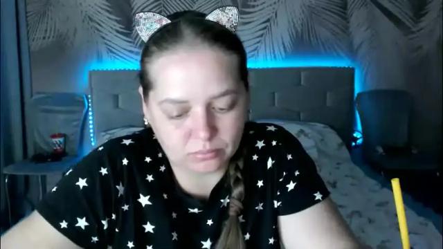 Image 11 of ulystar Stream on Chaturbate on 2 months ago