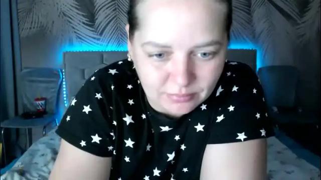 Thumbnail 2, ulystar's Stream at Chaturbate, 2 months ago