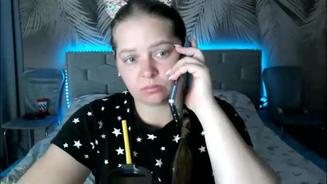 Image 7 of ulystar Stream on Chaturbate on 2 months ago