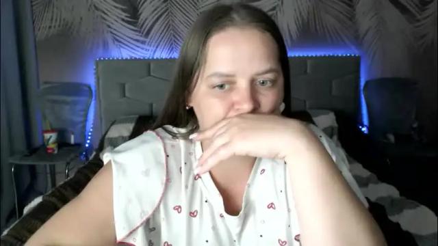 Thumbnail 1, ulystar's Stream at Chaturbate, 2 months ago