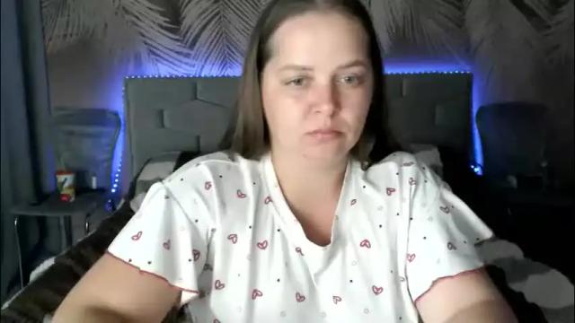 Image 2 of ulystar Stream on Chaturbate on 2 months ago