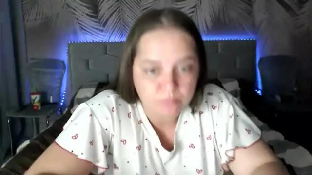 Image 3 of ulystar Stream on Chaturbate on 2 months ago