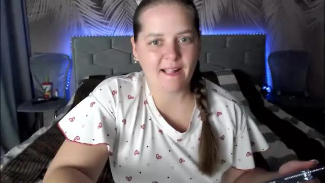 Image 10 of ulystar Stream on Chaturbate on 2 months ago