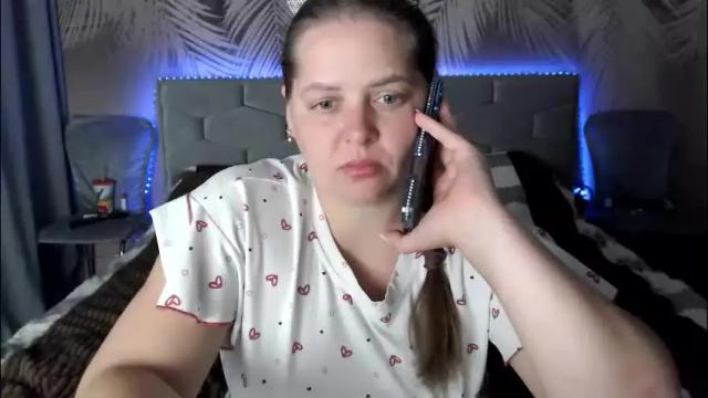 Image 12 of ulystar Stream on Chaturbate on 2 months ago